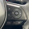 toyota corolla-cross 2024 CFJ1786420 image 6