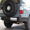 toyota land-cruiser-prado 2001 -TOYOTA--Land Cruiser Prado GF-RZJ95W--RZJ95-0048533---TOYOTA--Land Cruiser Prado GF-RZJ95W--RZJ95-0048533- image 19