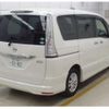 nissan serena 2016 quick_quick_DBA-FPC26_052258 image 5