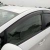 toyota prius 2010 -TOYOTA--Prius DAA-ZVW30--ZVW30-0254645---TOYOTA--Prius DAA-ZVW30--ZVW30-0254645- image 49