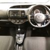 toyota vitz 2018 -TOYOTA--Vitz KSP130-2231558---TOYOTA--Vitz KSP130-2231558- image 6