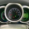 honda n-box 2015 quick_quick_DBA-JF1_JF1-1614607 image 13