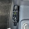 toyota fj-cruiser 2016 CFJ1795135 image 21