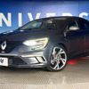 renault megane 2020 -RENAULT--Renault Megane ABA-BBM5M--VF1RFB004K0801419---RENAULT--Renault Megane ABA-BBM5M--VF1RFB004K0801419- image 14