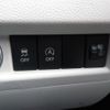 suzuki ignis 2016 -SUZUKI--Ignis FF21S--101129---SUZUKI--Ignis FF21S--101129- image 9