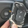 chrysler jeep-wrangler 2023 CFJ1851261 image 8