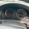 mazda verisa 2013 -MAZDA--Verisa DBA-DC5W--DC5W-361957---MAZDA--Verisa DBA-DC5W--DC5W-361957- image 19
