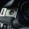 land-rover range-rover-evoque 2016 GOO_JP_965025072700207980001 image 43