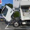 mitsubishi-fuso canter 2017 CFJ1738192 image 37