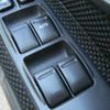 subaru impreza-sportswagon 2004 GOO_JP_700040248630241209001 image 19