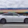 toyota crown 2019 quick_quick_3BA-ARS220_ARS220-1003860 image 17