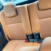 subaru exiga-crossover-7 2015 CFJ1821030 image 12