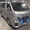 nissan caravan-van 2020 CFJ1646770 image 1