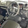 suzuki jimny 2025 -SUZUKI--ｼﾞﾑﾆｰﾉﾏﾄﾞ 3BA-JC74W--MA3JJC74W00218979---SUZUKI--ｼﾞﾑﾆｰﾉﾏﾄﾞ 3BA-JC74W--MA3JJC74W00218979- image 3