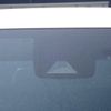 toyota prius 2020 -TOYOTA--Prius DAA-ZVW51--ZVW51-6141229---TOYOTA--Prius DAA-ZVW51--ZVW51-6141229- image 25