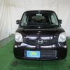 nissan moco 2011 -NISSAN--Moco MG33S--128390---NISSAN--Moco MG33S--128390- image 19