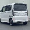 honda n-box 2020 -HONDA--N BOX 6BA-JF4--JF4-1119188---HONDA--N BOX 6BA-JF4--JF4-1119188- image 15