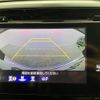 honda odyssey 2015 -HONDA--Odyssey DBA-RC1--RC1-1111514---HONDA--Odyssey DBA-RC1--RC1-1111514- image 19