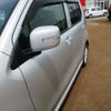 suzuki wagon-r 2012 -SUZUKI--Wagon R DBA-MH34S--MH34S-125930---SUZUKI--Wagon R DBA-MH34S--MH34S-125930- image 7