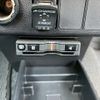 daihatsu mira-e-s 2020 quick_quick_LA350S_LA350S-0217734 image 6