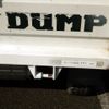 honda acty-truck 1997 No.14989 image 34