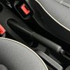 fiat 500 2021 CFJ1772371 image 7