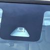 daihatsu cast 2016 quick_quick_LA250S_LA250S-0046374 image 3