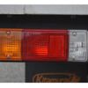 toyota toyoace 2019 CFJ0236499 image 38