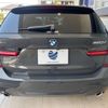 bmw 3-series 2019 -BMW--BMW 3 Series 3DA-6L20--WBA6L720X0FH37372---BMW--BMW 3 Series 3DA-6L20--WBA6L720X0FH37372- image 16