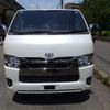 toyota hiace-van 2022 -TOYOTA--Hiace Van 3DF-GDH201V--GDH201-1077663---TOYOTA--Hiace Van 3DF-GDH201V--GDH201-1077663- image 21