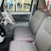 daihatsu tanto 2017 CFJ1631672 image 6