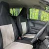 daihatsu mira-e-s 2017 -DAIHATSU--Mira e:s DBA-LA350S--LA350S-0054169---DAIHATSU--Mira e:s DBA-LA350S--LA350S-0054169- image 9