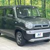suzuki hustler 2016 CFJ1532148 image 16