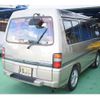 mitsubishi delica-starwagon 1986 -MITSUBISHI--Delica Wagon E-P03W--P03W-0000927---MITSUBISHI--Delica Wagon E-P03W--P03W-0000927- image 32