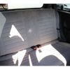 subaru vivio-bistro 1998 -SUBARU--Vivio Bistro E-KK3--KK3-396390---SUBARU--Vivio Bistro E-KK3--KK3-396390- image 22