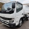 mitsubishi-fuso canter 2023 -MITSUBISHI--Canter 2RG-FBAV0--FBAV0-600531---MITSUBISHI--Canter 2RG-FBAV0--FBAV0-600531- image 1