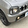 suzuki jimny 2016 -SUZUKI--Jimny ABA-JB23W--JB23W-752356---SUZUKI--Jimny ABA-JB23W--JB23W-752356- image 13