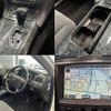 toyota crown 2007 quick_quick_DBA-GRS180_GRS180-0068224 image 7