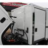 isuzu elf-truck 2019 GOO_NET_EXCHANGE_0401987A30250524W001 image 39
