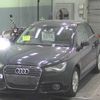 audi a1 2011 -AUDI--Audi A1 8XCAX--BB091310---AUDI--Audi A1 8XCAX--BB091310- image 5