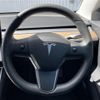 tesla-motors model-3 2020 -TESLA--ﾃｽﾗﾓﾃﾞﾙ3 ZAA-3L23--5YJ3F7EB2LF442623---TESLA--ﾃｽﾗﾓﾃﾞﾙ3 ZAA-3L23--5YJ3F7EB2LF442623- image 7