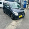 suzuki wagon-r 2011 -SUZUKI 【岐阜 582ﾐ2793】--Wagon R MH23S--702460---SUZUKI 【岐阜 582ﾐ2793】--Wagon R MH23S--702460- image 26