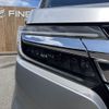honda stepwagon 2017 -HONDA--Stepwgn 6AA-RP5--RP5-1055734---HONDA--Stepwgn 6AA-RP5--RP5-1055734- image 25