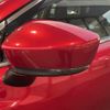 mazda atenza 2017 CFJ1828190 image 11