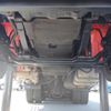 nissan diesel-ud-quon 2015 -NISSAN--Quon QPG-CD5YL--CD5YL-30066---NISSAN--Quon QPG-CD5YL--CD5YL-30066- image 10