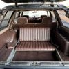 nissan gloria-wagon 1995 -NISSAN--Gloria Wagon E-WY30--WY30-517906---NISSAN--Gloria Wagon E-WY30--WY30-517906- image 26