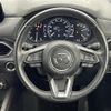 mazda cx-5 2019 -MAZDA--CX-5 3DA-KF2P--KF2P-315417---MAZDA--CX-5 3DA-KF2P--KF2P-315417- image 6