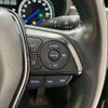 toyota harrier 2020 -TOYOTA--Harrier 6AA-AXUH85--AXUH85-0004534---TOYOTA--Harrier 6AA-AXUH85--AXUH85-0004534- image 14