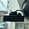 nissan note 2015 -NISSAN 【名古屋 530ﾁ6582】--Note DBA-E12--E12-422191---NISSAN 【名古屋 530ﾁ6582】--Note DBA-E12--E12-422191- image 18