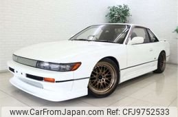 nissan silvia 1992 -NISSAN--Silvia PS13--PS13-074898---NISSAN--Silvia PS13--PS13-074898-